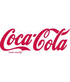 Coca Cola 2