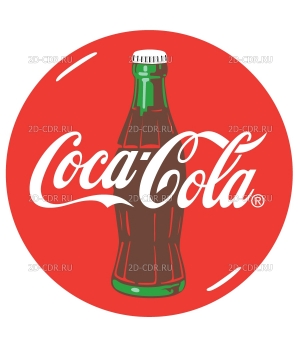 Coca Cola 4