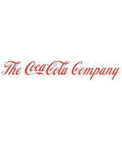 Coca Cola Co