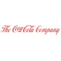 Coca Cola Co