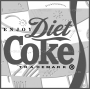 Coca Cola Diet 5