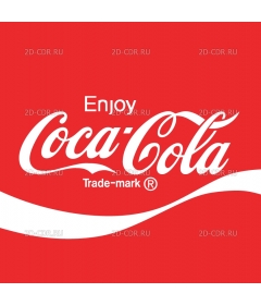 Coca-Cola_logo