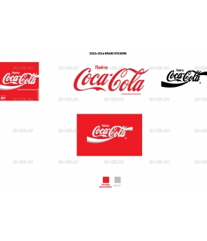 Coca-Cola_Logo2