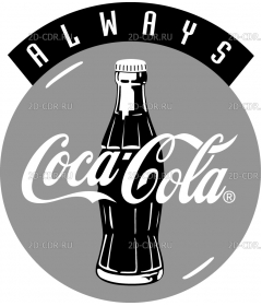 Coca-Cola_logo4