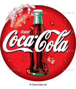 Coca-Cola_logo5