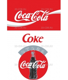 COCACOLA