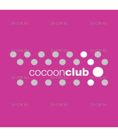 COCOONCLUB