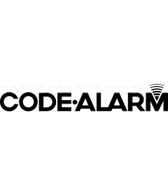 CODE-ALARM