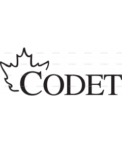 Codet_logo