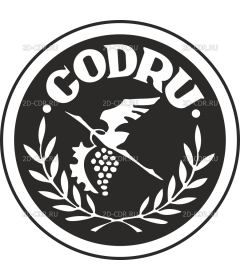 CODRUD~1