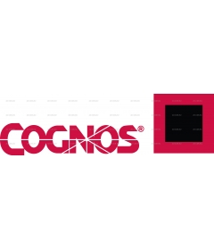 COGNOS