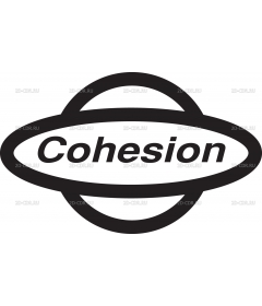 Cohesion_logo