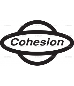 Cohesion_logo