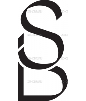 Coiffure_SB_logo