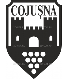 COJUSHNA