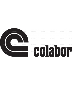 Colabor_logo