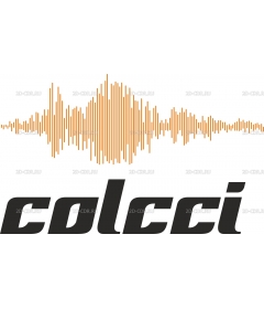 colcci