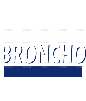Coldrex_Broncho_logo