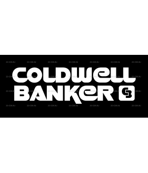 Coldwell Banker 2