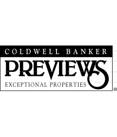 Coldwell Banker Previews