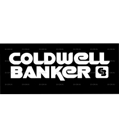 COLDWELL BANKER