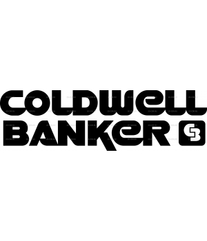 Coldwell_Banker_logo