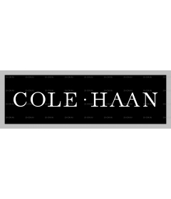 Cole Haan 2