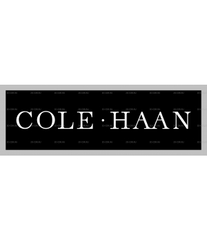 Cole Haan 2