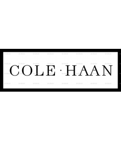 Cole Haan