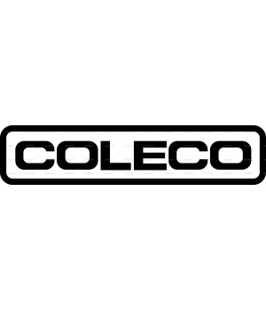 Coleco_logo