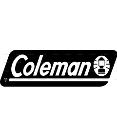 COLEMAN