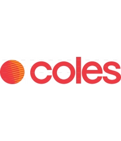 COLES SUPERMARKETS