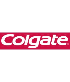 Colgate 2