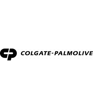 Colgate Polmolive