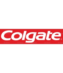 colgate