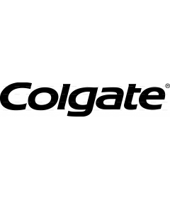 COLGATE