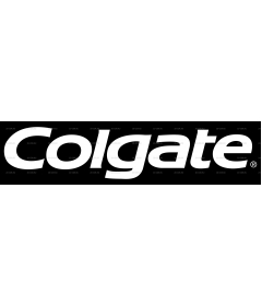 Colgate_logo