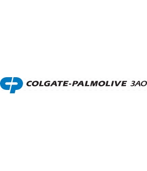 Colgate_Palmolive_ZAO