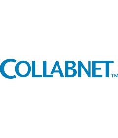 COLLABNET