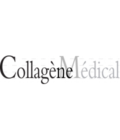 COLLAGENE MEDICAL