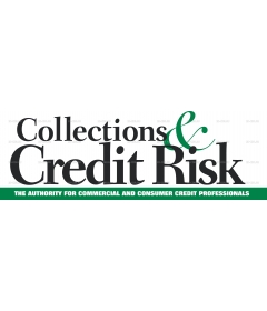 COLLECTIONS & CREDIT RISK