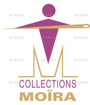 Collections_Moira_logo