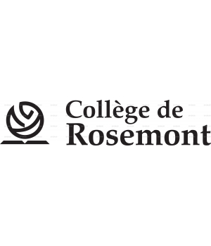 College_de_Rosemont