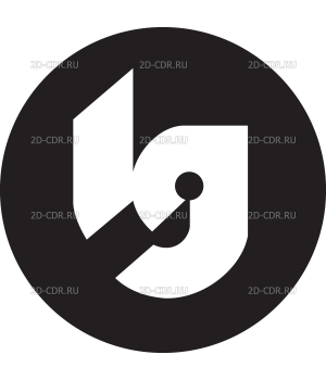 College_Lionel_Groulx_logo