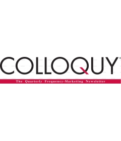 COLLOQUY