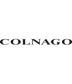 Colnago_logo