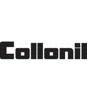 Colonil_logo