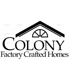 COLONY