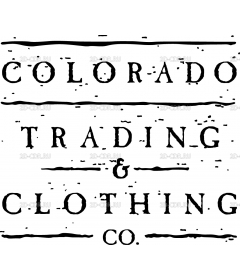 Colorado Trading