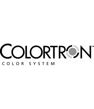 COLORTRON SYSTEM